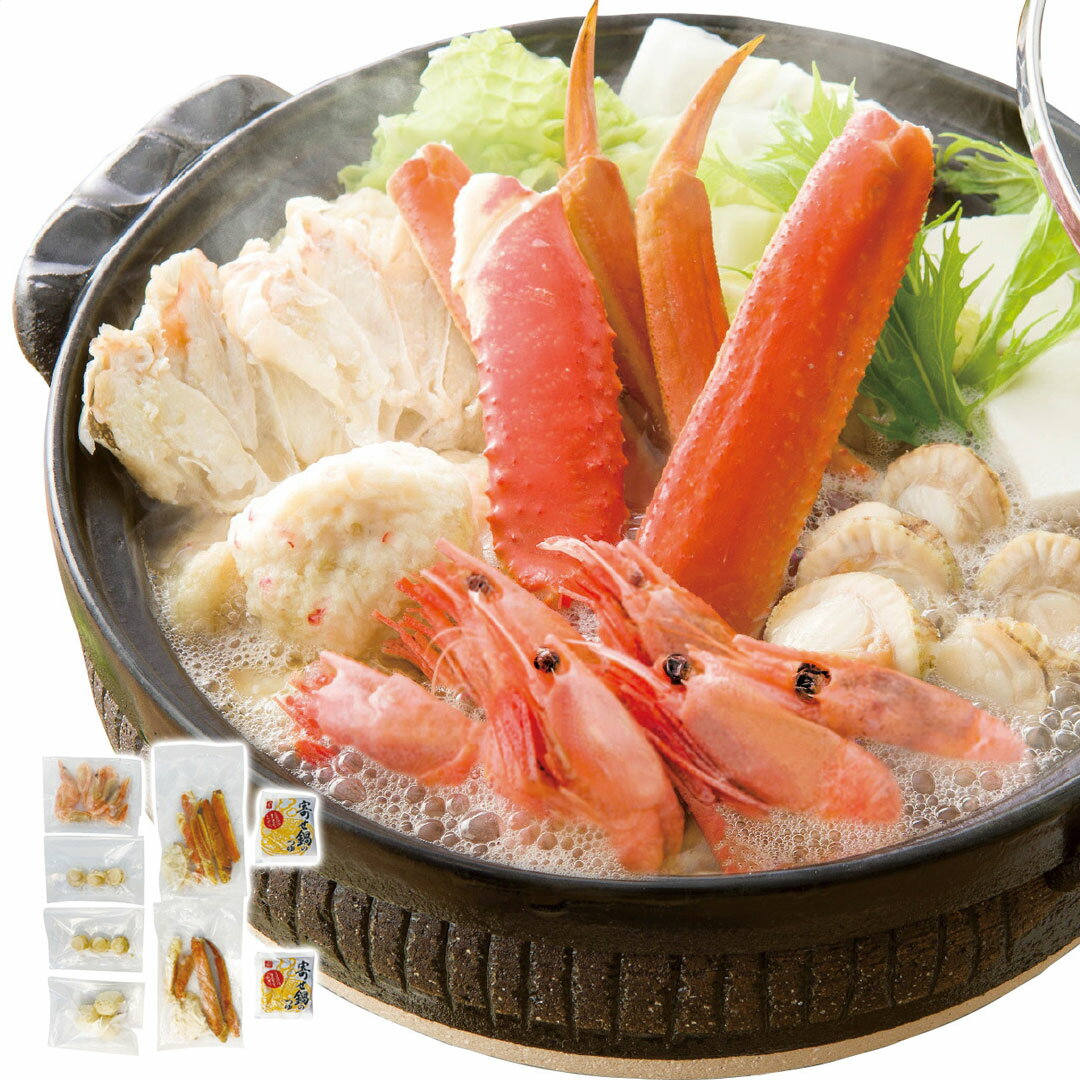  34  ߥե ߤ£ʪ ǯե դ£ʪ äˤʤä Բġ