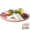 味さわやか 直FF-50 お歳暮 冬ギフト 京つけもの大安 冬の贈り物 年末ギフト 感謝の贈り物 お世話になった方に 【代引不可】