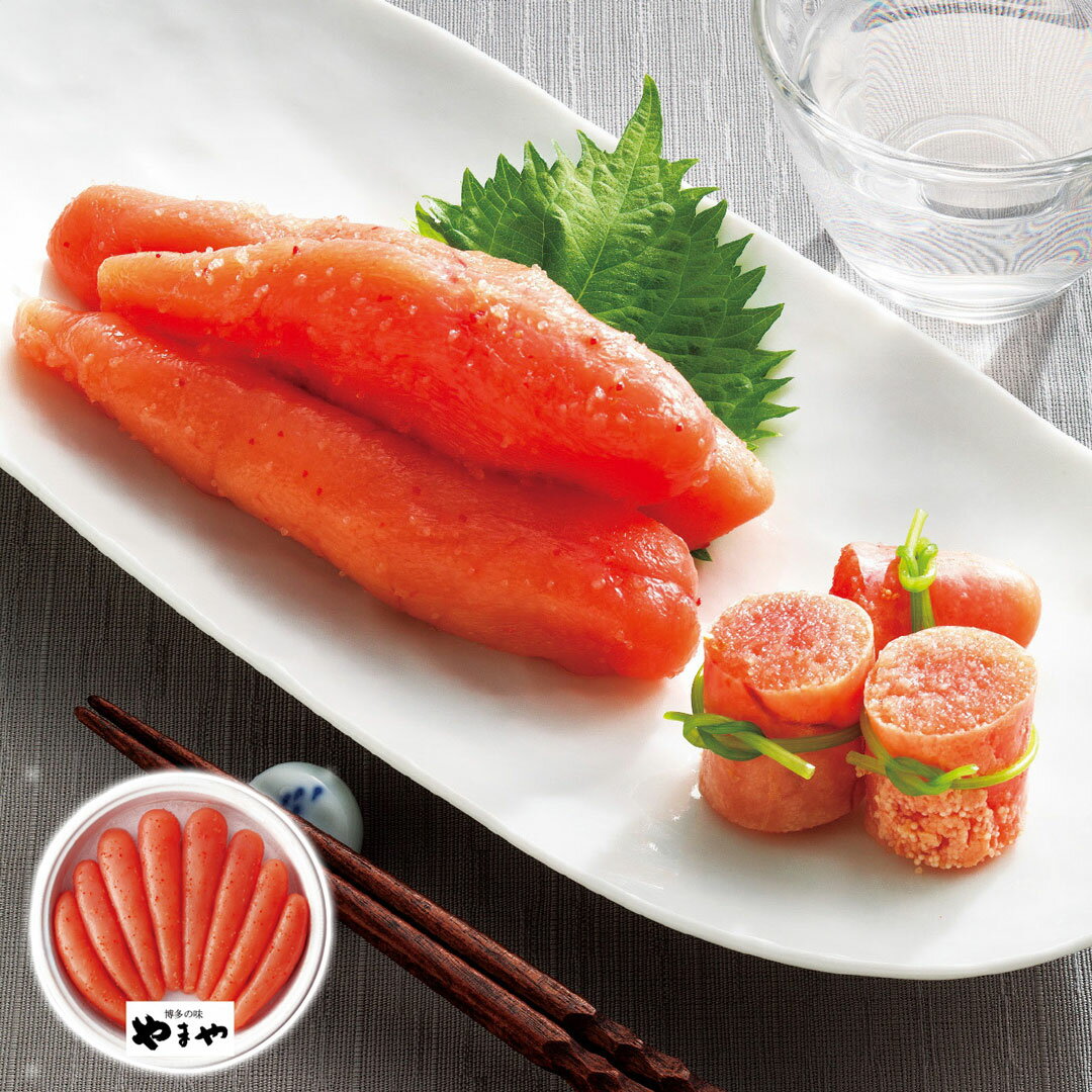 Ǻ100%ݥȥХå12/1~ ̵忧ɻ450g  ߥե ޤ ߤ£ʪ ǯե դ£ʪ äˤʤä Բġ