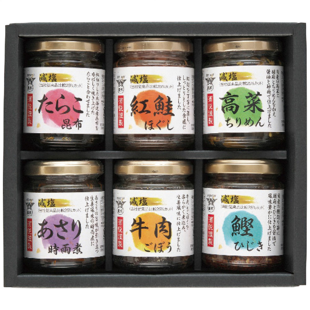 Ѽѡںӵ͵͹礻 BG-35  ߥե  ߤ£ʪ ǯե դ£ʪ äˤʤä Բġ