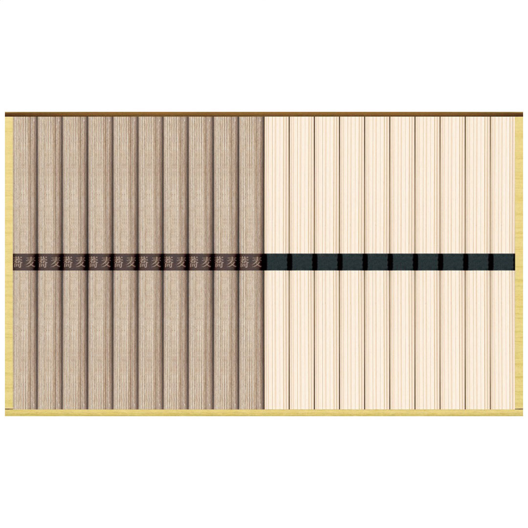 信州そば・讃岐うどん詰合せ KUBM-20 お歳暮 冬ギフト 明和 冬の贈り物 年末ギフト 感謝の贈り物 お世..