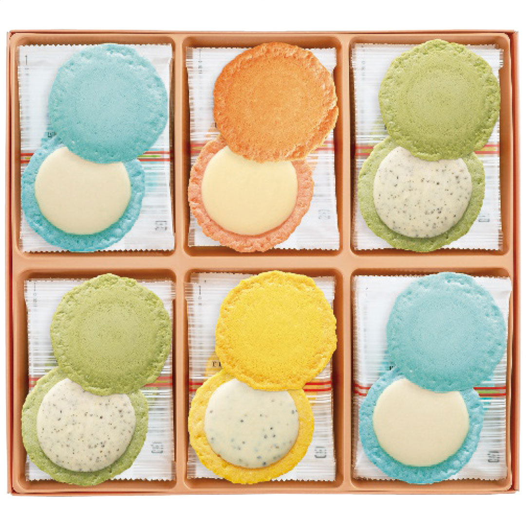 クアトロえびチーズ QU-30 お歳暮 冬ギフト 志ま秀 冬の贈り物 年末ギフト 感謝の贈り物 お世話になっ..