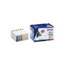 yiz EPSON Gv\ CNJ[gbW/gi[J[gbW yIC6CL47 6FpbNz(Es)