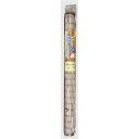 明和グラビア 防滑消臭マット INSF-03 50×65cm 【ペット用品】(同梱・代引き不可)(4)