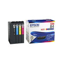 yizEPSON Gv\ CNpbNyIC4CL84 e4Fz(Es)