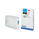 yiz EPSON IB02CB CNJ[gbW VA (Es)