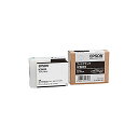 【純正品】 EPSON エプソン インクカートリッジ 【ICBK89 フォトブラック】(同梱・代引き不可)(2)