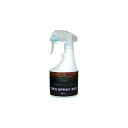 L Premium Deoiv~A fIj DEO SPRAY 300 yLXv[z(Es)