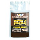 REALA RL-6 10X90CMy10Zbgz(Es)