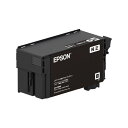 yiz EPSON SC13MBL CNJ[gbW }bgubN (Es)