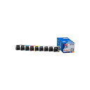 【純正品】 EPSON エプソン インクカートリッジ 【IC9CL64 9色パック】(同梱・代引き不可)(2)
