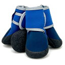 わんPAW V・I・P ディープブルー 3号 ペット用品・犬用(同梱・代引き不可)(4)