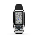 GARMIN（ガーミン） GPSMAP 79S 【日本正規品】 (同梱・代引き不可)