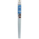 ペットのための防水ひんやりマット LB 60×90cm (ペット用品)(同梱・代引き不可)(4)
