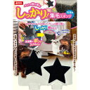 (まとめ)しっかり集毛スポンジ洗濯用【×5セット】(ペット住関連用品/室内用品/清掃用品)(同梱・代引き不可)