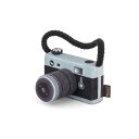 グローブトロッター カメラ （ペット用品・犬用）(同梱・代引き不可)