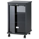 AVラック テレビ台 ハヤミ工産 HAMILEX CAMEO...