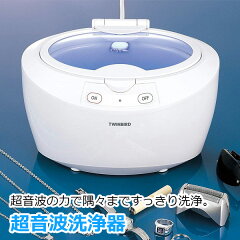 https://thumbnail.image.rakuten.co.jp/@0_mall/ichibankanshop/cabinet/item0/ec-4518w-01.jpg