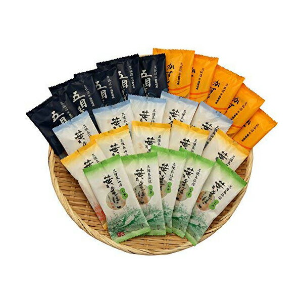 笹かまぼこ 5種 25枚入 花セット プレーン しそ チーズ 五目揚げ カステラ 詰め合わせ 蒲鉾 かまぼこ 宮城県 気仙沼 かねせん 詰合せ 食品 国産 ギフト プレゼント お中元 お歳暮 御中元 御歳暮 [代引/同梱不可]のサムネイル