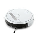 ロボット掃除機 DEEBOT OZMO 610 スマホ対応 ...