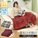 電気毛布 ひざ掛け 140x82cm ダニ退治 洗える 日本製 本体 丸洗い可能 ひざ掛け毛布 膝掛け毛布 電気ひざ掛け 電気膝掛け 電気ブランケット リビング オフィス 暖房器具 国産 椙山紡織 sugiyama NA-055HGT NA-055HRT