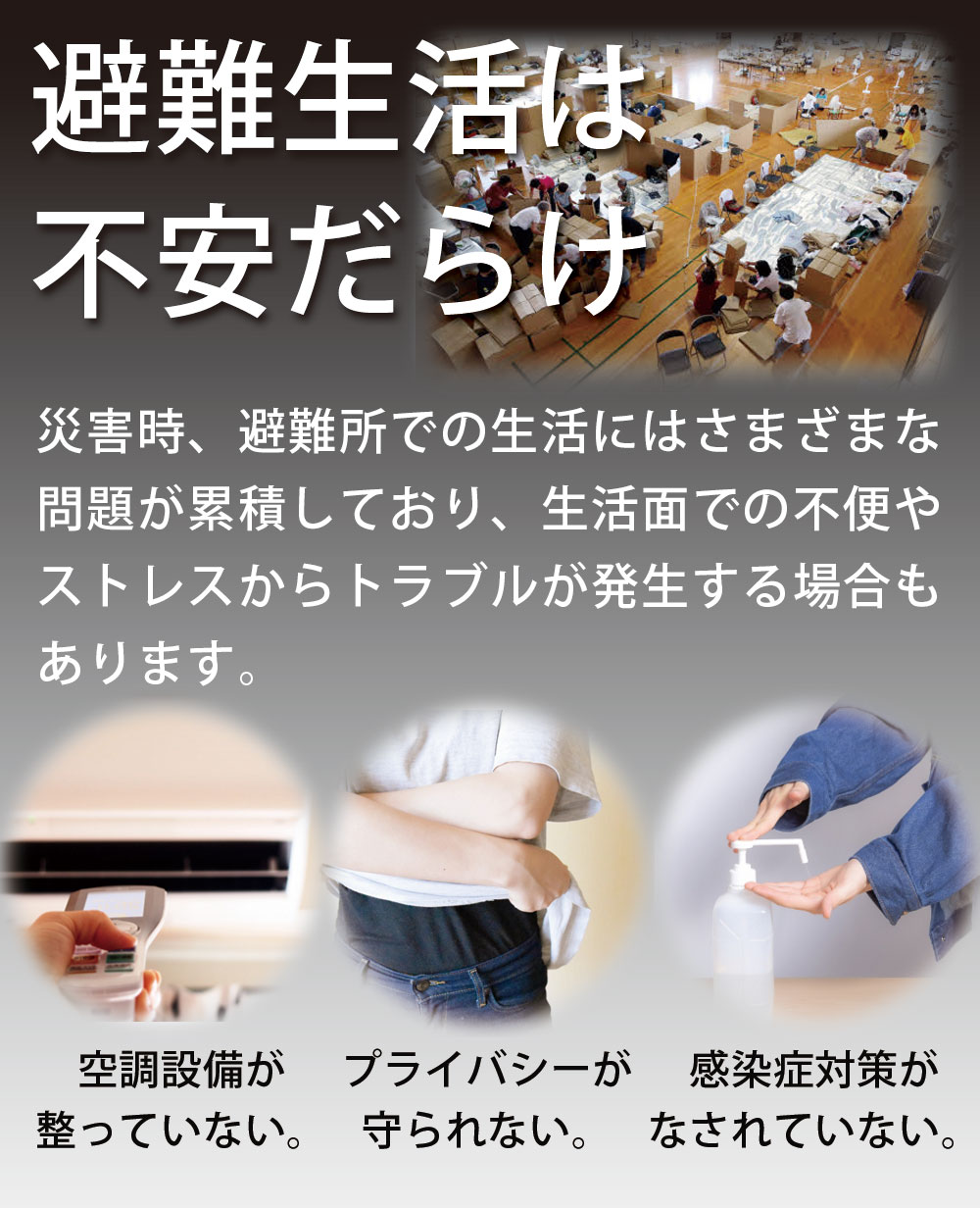 【SALE】 プライベートテント ワンタッチ 3-4人用 災害用 避難用 避難テント 防災 テント 間仕切り アウトドア 室内用 ファミリー 大型 パーテーションテント アルミマット 防カビ加工 収納バッグ おうちテント おしゃれ Landfield LF-PST011-GY 国内メーカー通販格安セール情報 楽天 通販