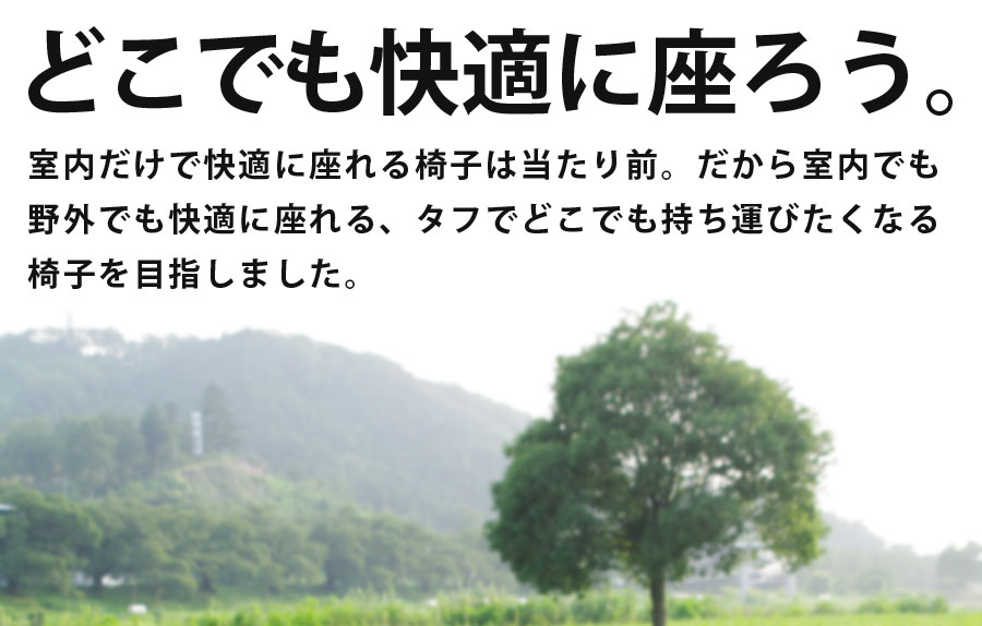 アウトドアチェア ロッキングチェア 2Way 座椅子 ベンチ 軽量 折りたたみ コンパクト アウトドア チェアリング おすすめ 椅子 チェアリング椅子 Landfield ランドフィールド LF-LOC010-BL通販格安セール情報 楽天 通販