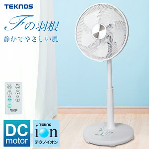  DC⡼ ƥΥդ Fα 6ʳ 30cm5籩 ⤵Ĵ  󿶤 ե⥳ ý  ޡ ӥ DC⡼ ʥ Fե  䤹 ꥺ  TEKNOS ƥΥ KIFI-373DC