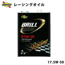 BRILL 17.5W-50 GXex[X S[VOIC IC  Y eiX `[jO Sx  uh 20L SUNOCO yszysz