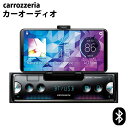 yő2000~OFFN[|zzz carrozzeria Bluetooth/USB/`[i[EDSPCjbg pioneer I[fBI JbcFA pCIjA MVH-7500SC yszysz