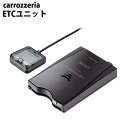 yő2000~OFFN[|zzz ETC2.0 jbg ND-ETCS10 carrozzeria JbcFA pioneer pCIjA ETC Aei^ 12/24Vp ē LED ETC2.0jbg yszysz