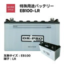 yő2000~OFFN[|zzz GR-PRO CYCLE probe[ pobe[ Ǝ XC[p[ XNo[ ^d BROAD EB100 EB100-LR y/sz