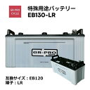 GR-PRO CYCLE probe[ pobe[ Ǝ XC[p[ XNo[ ^d BROAD EB120 EB130-LR y/sz