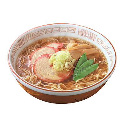 壱番館STORE 広島 尾道ラーメン 引き出物 引出物 食品開発(株) 6390517 画像2