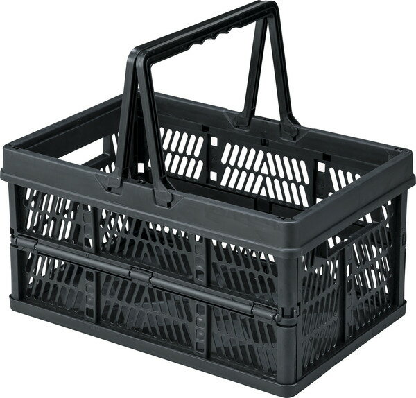 åܥå LFS-31SBE