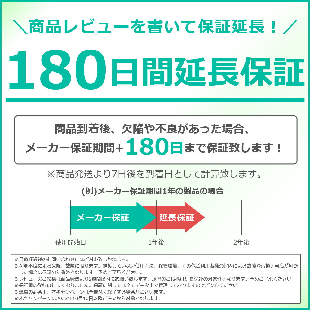 【土日祝も発送】 製氷機 家庭用 最短6分 高速製氷 丸型氷 スコップ付き 小型 自動製氷機 高速製氷機 アイスメーカー 短時間 時間短縮 氷作り機 高速 小さい氷 卓上 コンパクト アウトドア レジャー SunRuck 冷庫さん 【レビューで延長保証】 2