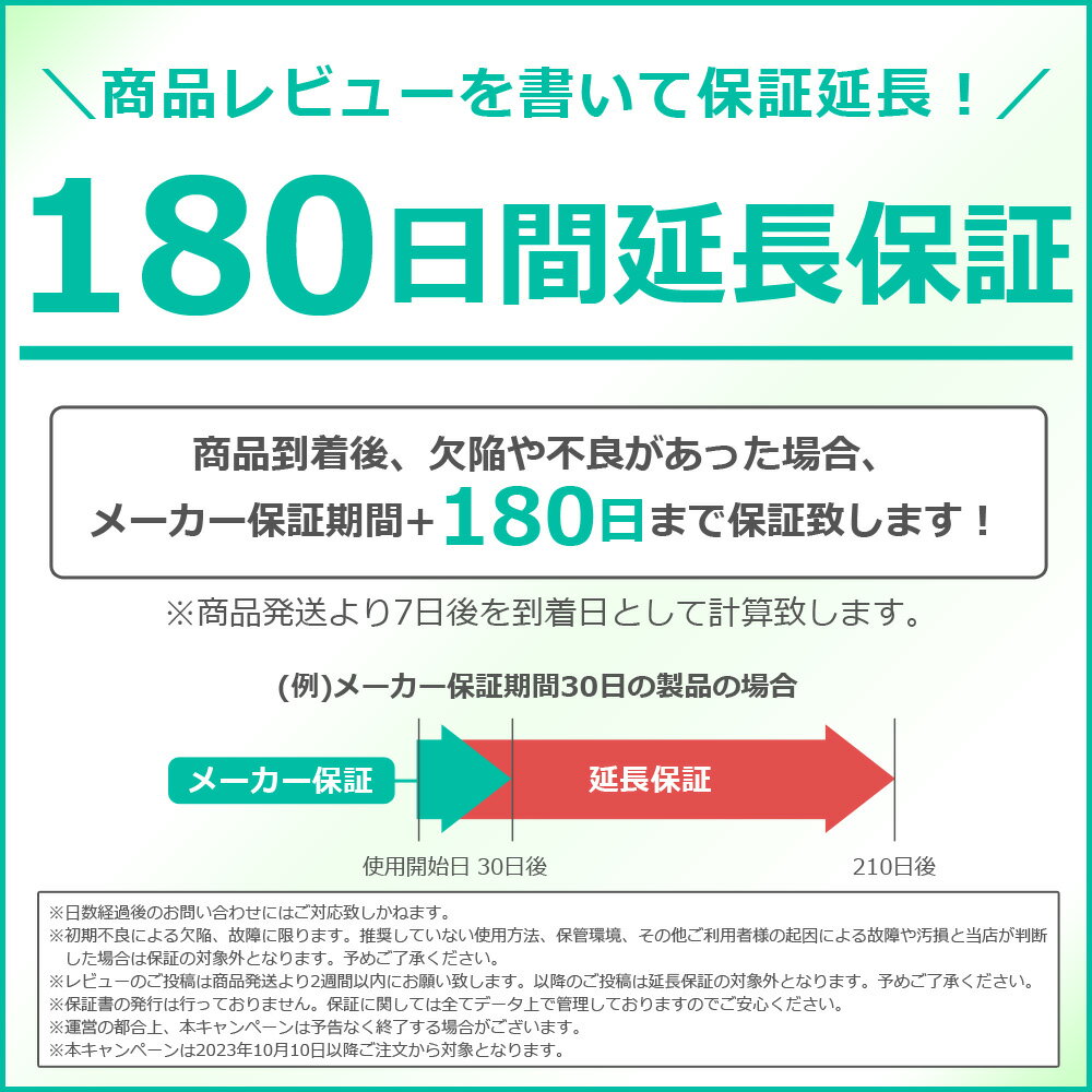 【土日も発送】【クーポンで6282円】 ステッパー フィットネス 静音 負荷調整 トレーニングバンド付属 計測メーター 有酸素運動 室内運動 足踏み ダイエット エクササイズ 昇降運動 下半身 運動 室内 筋トレ ながら運動 SunRuck フットストンパー 【レビューで延長保証】 2