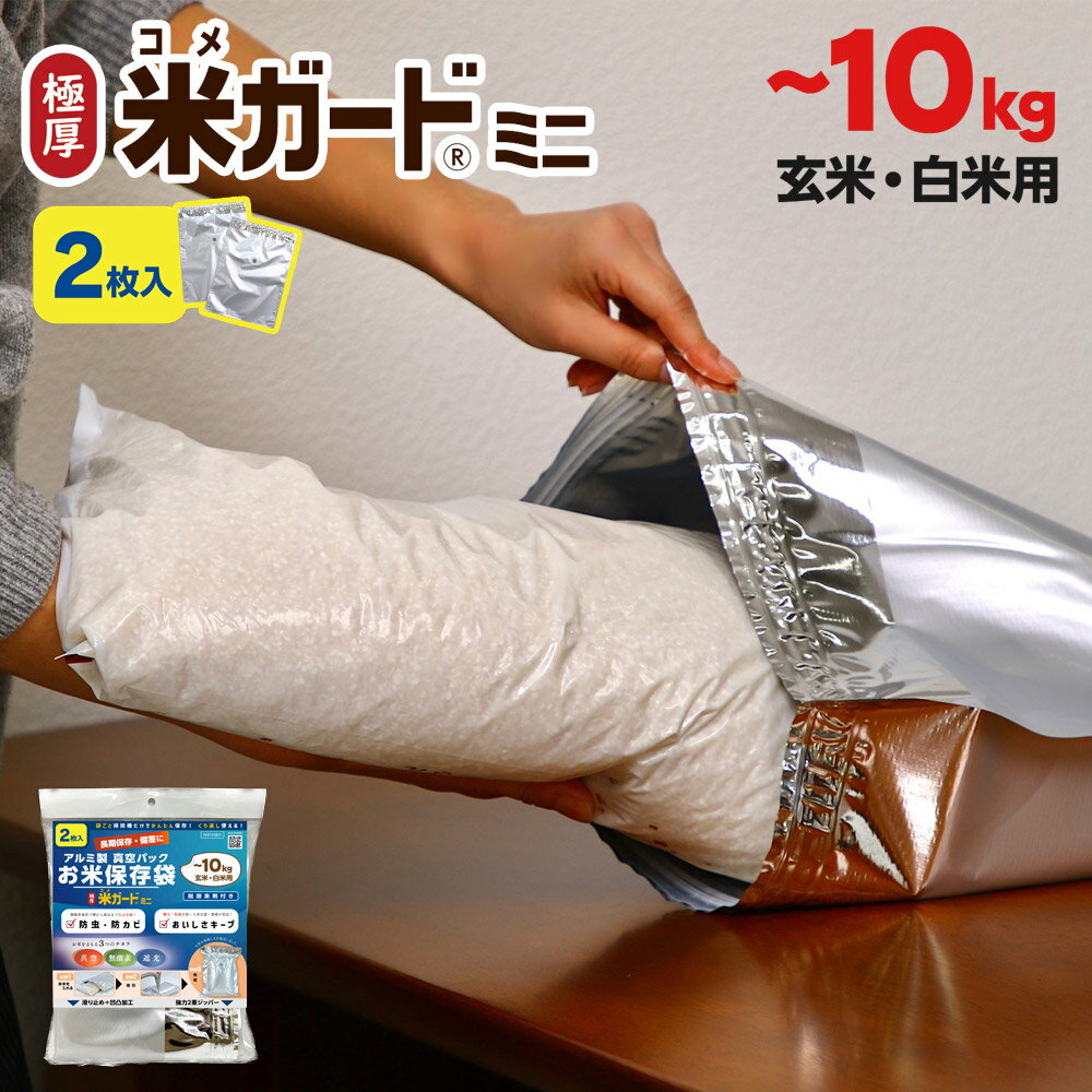 米びつ 5kg お米収納 おしゃれ キッチン用品 キッチン収納 保存容器 ボックス プラスチック グレー ブラック