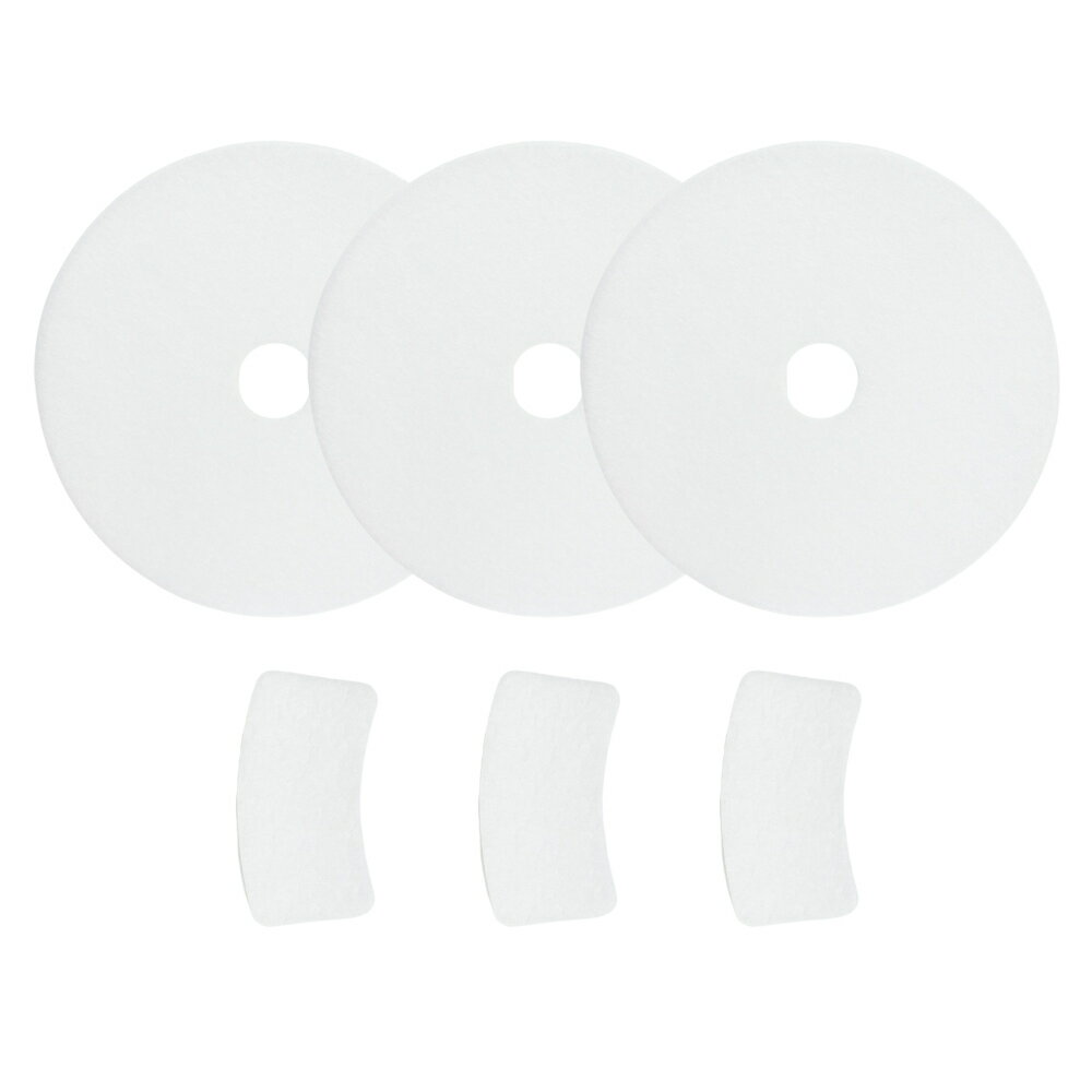 【12月上旬入荷予定】 SunRuck サンルック 衣類乾燥機 純正フィルターセット(排気口フィルター サクションフィルター)2種 選べるセット SR-ASMN...