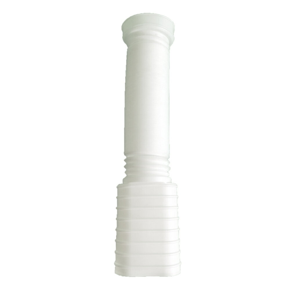 SunRuck サンルック 衣類乾燥機 排気用延長ホース 純正 SR-ASMN205 SR-ASMN206 専用