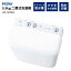 @ w@ 5.5kg E5.0kg 1l炵 ȃGl V Haier nCA[ JW-W55G-W y/sz
ITEMPRICE