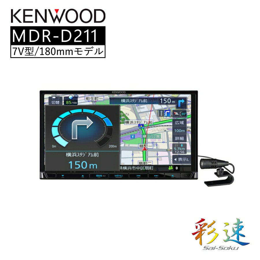 mdr-d211-01.jpg mdr-d211-01.jpg