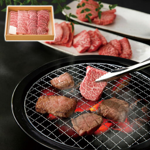 希少部位焼肉セット 三角バラ&トウガラシ(約500g) 松阪牛 ギフト プレゼント 贈り物 贈呈 ご褒美 【代引不可】 希少部位焼肉セット 三角バラ&トウガラシ(約500g) 松阪牛 ギフト プレゼント 贈り物 贈呈 ご褒美 【代引不可】