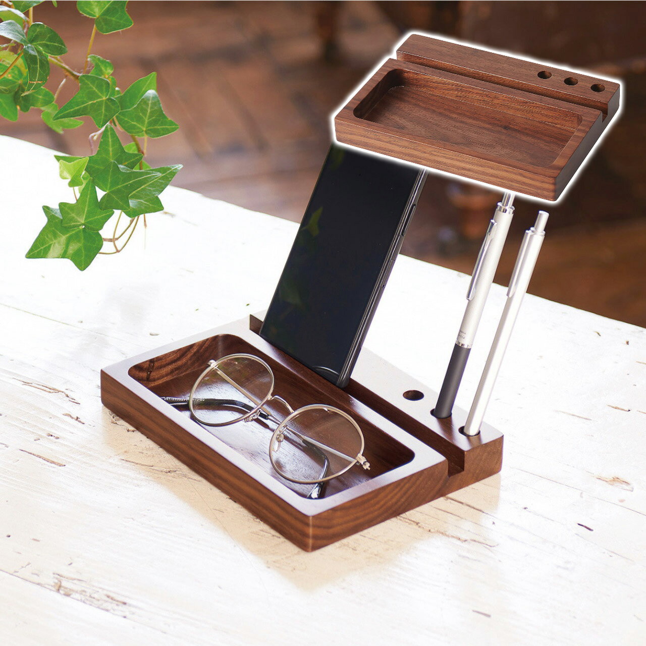 【抽選で最大100%ポイントバック!12/1~】 オーバーナイター ギフト プレゼント 贈り物 贈呈 ご褒美 【代引不可】