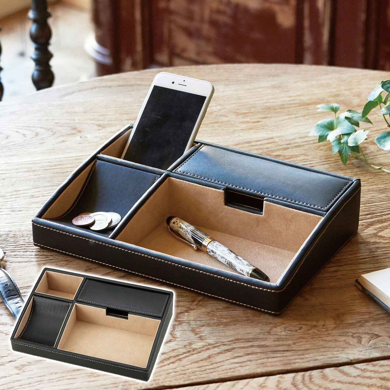 【抽選で最大100%ポイントバック!12/1~】 オーバーナイター ギフト プレゼント 贈り物 贈呈 ご褒美 【代引不可】