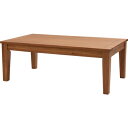 【最大2000円OFFクーポン 6/1~】 こたつ こたつテーブル 長方形 105×60cm 石英管ヒーター 300W 天然木 暖房 電気こたつ コタツ 炬燵 ...