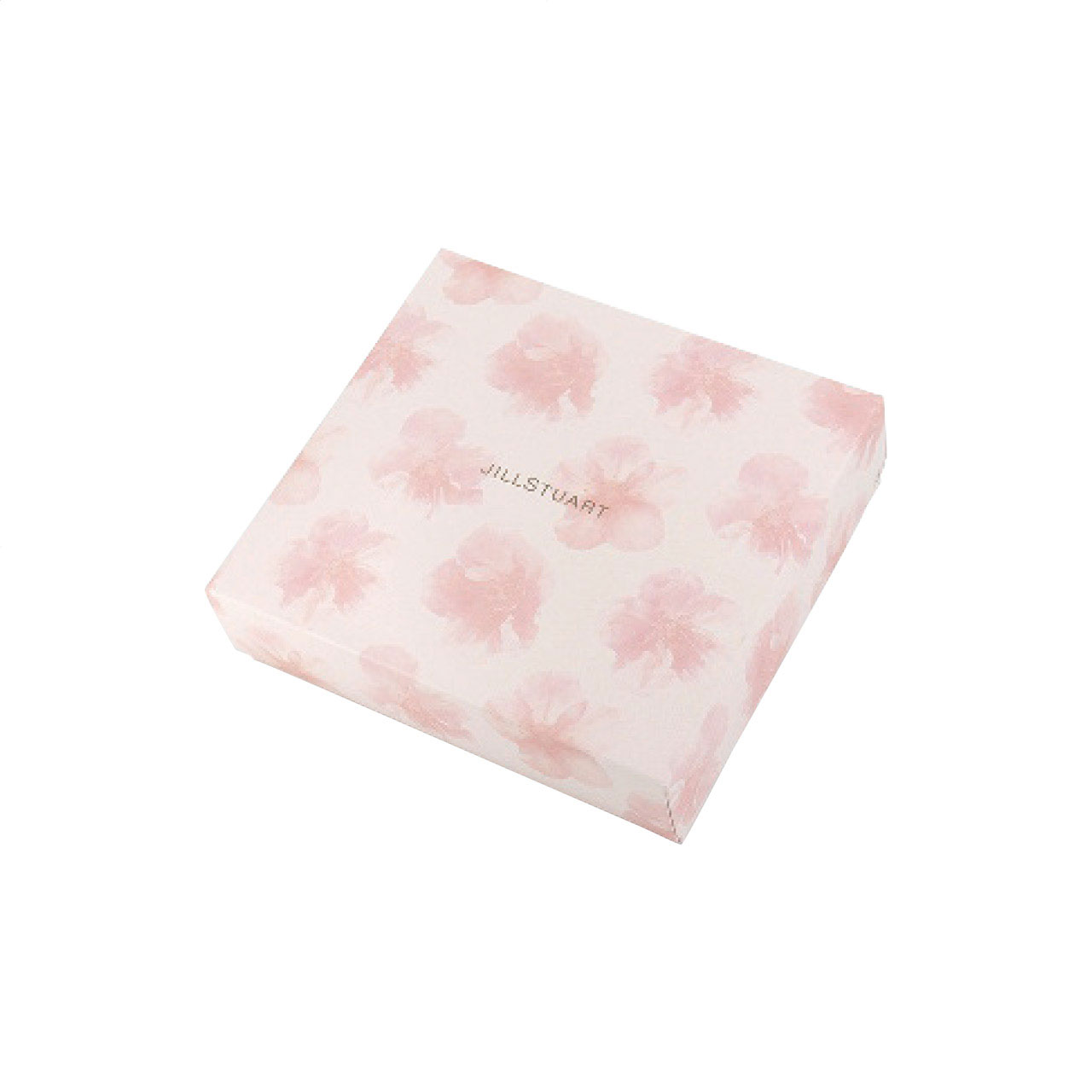 タオルセット ジルスチュアート ギフト プレゼント 贈り物 贈呈 ご褒美 【代引不可】