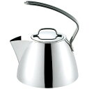 ケトル2.5l ジオ・プロダクト ギフト プレゼント 贈り物 贈呈 ご褒美 【代引不可】