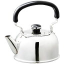 デンチョーケトル2l オブジェ ギフト プレゼント 贈り物 贈呈 ご褒美 【代引不可】