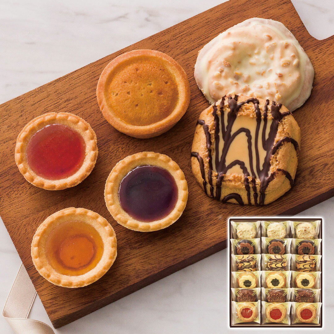 ٥ɥå18 BCP-18 ѥƥ ե ץ쥼 £ʪ £ ˫ Բġ